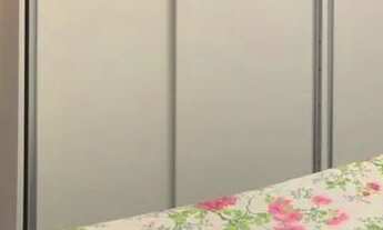 Imagem 3: Casa de praia Barra de São Miguel - AL