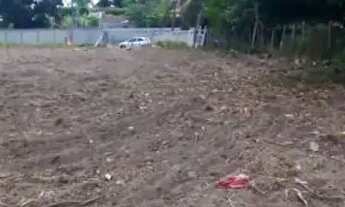 Imagem 3: Lote rural á venda