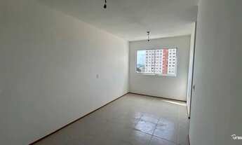 Imagem 5: Apartamento Residencial