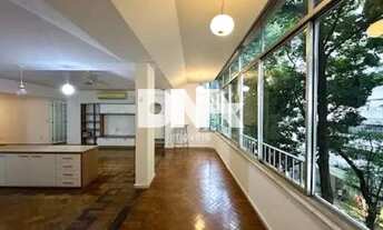 Imagem: Apartamento / Residencial / Flamengo