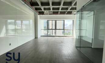 Imagem 2: Sala/conjunto no Trend Praia de Belas!