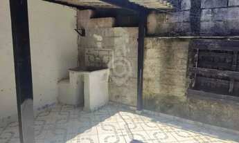 Imagem 4: Casa de rua : / Residencial / Jardim Virgínia