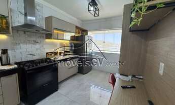 Imagem 11: Morada do Vale 2 - Casa