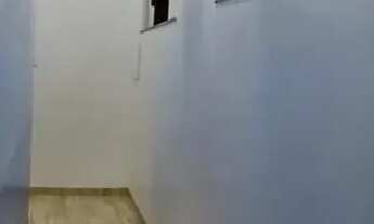 Imagem 6: SN Casa com 4 dormitórios