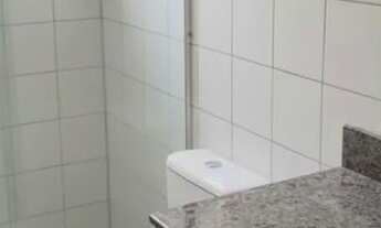 Imagem 7: Vieiralves, Imóvel Comercial, 2 Andares, 8 Salas, 3 Banheiros, Garagem 4 Vagas