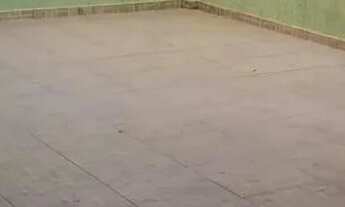 Imagem 7: CASA TÉRREA - SÃO BERNARDO DO CAMPO - RUDGE RAMOS