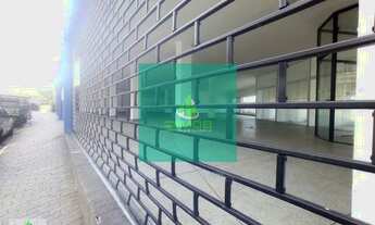 Imagem: Loja para locação 500m2, Avenida Conceição