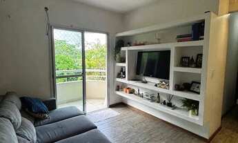 Imagem 3: COND ITAPUÂ, (MOBILIADO), 3 QUARTOS SENDO 1 SUÍTE, 1 VAGA, R$ 3.900,00