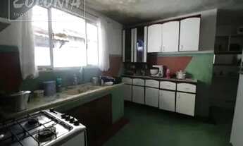 Imagem 4: Casa a venda - Parque São Rafael, São Paulo