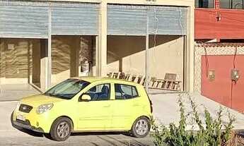 Imagem: Aluguel de loja