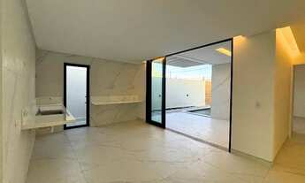 Imagem 5: Alto Padrão no Terras Alphaville Caruaru ? Casa Térrea com Piscina e Acabamento Premium!