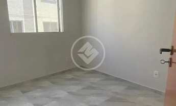 Imagem 7: Ótima Localização! codigo: 157498