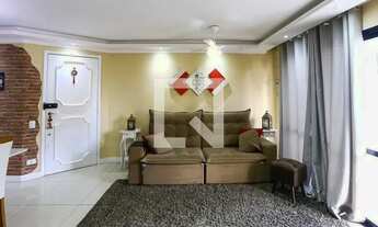 Imagem 4: Apartamento à Venda - Portal do Morumbi, 3 Quartos, 75 m2