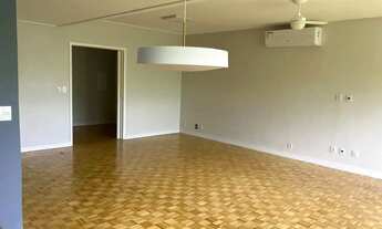 Imagem 5: Apartamento 2 dormitórios para alugar Três Figueiras Porto Alegre/RS