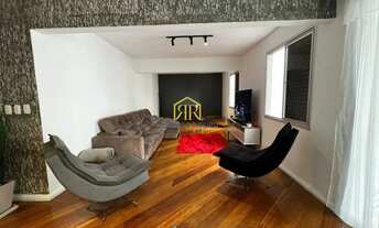 Imagem 4: Apto com 04 Dorm. Sendo 01 suíte na Agronômica