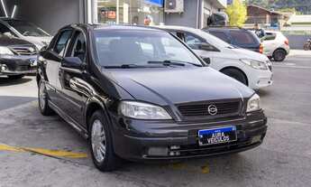 Imagem: Lava-Rápido Tradicional Região Butantã