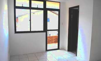 Imagem 14: Imóvel para aluguel com com 3 quartos - Pitangueiras