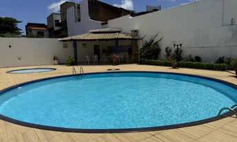 Imagem 5: Vendo Apartamento Cond Pegasus