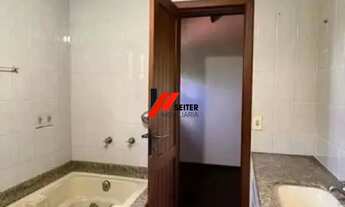 Imagem 6: Casa para locação em Santo Antônio de Lisboa Florianópolis