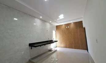 Imagem 4: Casa na Região Norte 3 minutos do centro