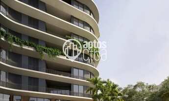 Imagem: Lemme, cobertura a venda, 03 suítes, 03