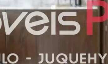 Imagem 5: Apto Cyrela com 2 suites e 3 vagas no Vila Clementino