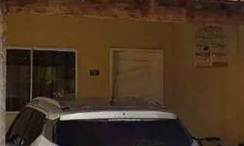 Imagem 2: Casa com 2 dormitórios, 71 m² - venda por R$ 190.000,00 ou aluguel por R$ 1.100,00/mês - C