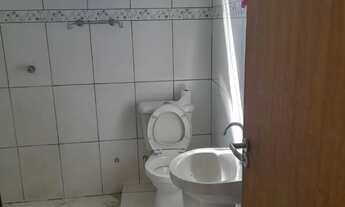 Imagem 4: Aluguel Casa com 1 dormitório