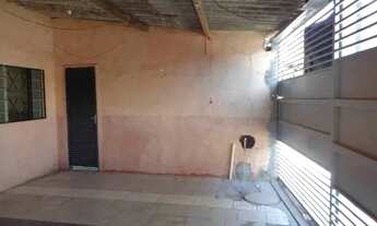 Imagem 6: Casa a venda no PSul