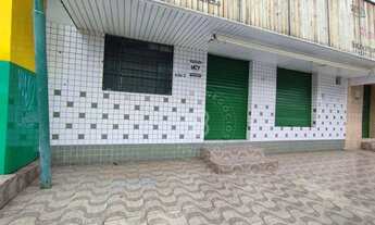 Imagem 2: Loja para alugar, 50 m² por R$ 1.770,00/mês - Santa Catarina - Sapucaia do Sul/RS