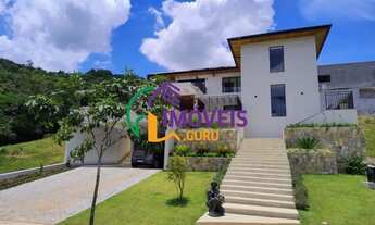 Imagem 1: CASA EM CONDOMÍNIO - ITAPETININGA - SP