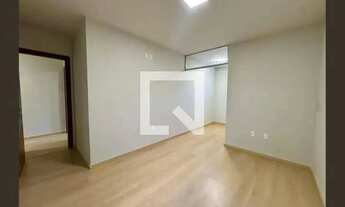 Imagem 6: Casa à Venda - Castelo, 4 Quartos, 210 m2