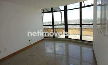 Imagem 6: Venda Andar-pilotis Centro Belo Horizonte