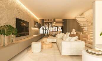 Imagem 5: 24 CASAS EM CONCEITO TOWNHOUSE