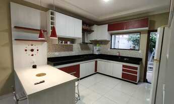 Imagem 5: Vende casa no bairro Centauro