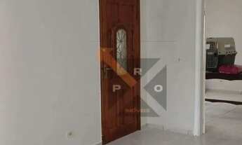 Imagem 4: Casa para alugar, 70 m² por R$ 2.600,00/mês - Mooca - São Paulo/SP