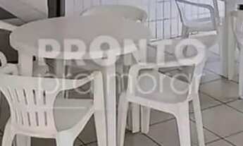 Imagem 3: Boa Viagem - Apartamento com 98 metros - 3 quartos - 1 Suíte - 1 Vaga - Recife - PE