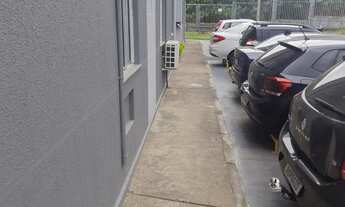 Imagem 2: Vendo ou alugo ape térreo na zona norte