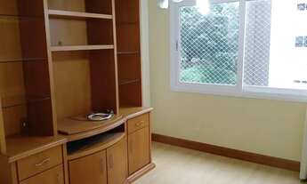 Imagem 5: Apartamento com 42 metros 1 quarto 1 vaga no bairro Boa Vista em Porto Alegre - RS