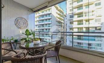 Imagem 5: Apartamento com 4 dormitórios à venda, 165 m² por R$ 1.680.000,00 - Icaraí - Niterói/RJ