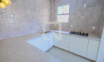 Imagem 6: Apartamento à Venda - Castelo, 3 Quartos, 90 m2