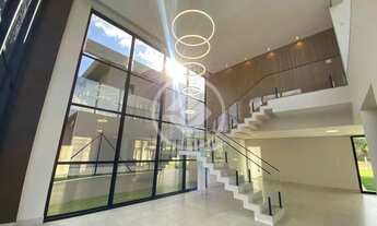 Imagem 3: Casa condomínio Vitoria Gold codigo: 158758