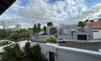 Imagem 9: Espetacular Casa no bairro Mediterrâneo - Imperdível!