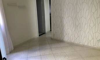 Imagem 4: Alugo apartamento no vivendas da serra 650,00