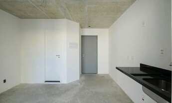 Imagem: Studio para venda em Bom Retiro com 1 quarto