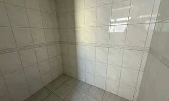 Imagem 6: Apartamento com 2 Quartos e 2 banheiros à Venda, 54 m² por R$ 299.000