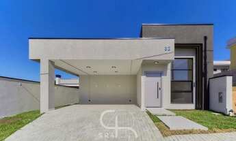 Imagem 3: Casa em condomínio 3 quartos à venda no Bom Jesus