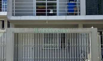 Imagem 2: Sobrado Vinhedos Caxias do Sul