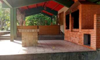 Imagem 2: Vendo Vivenda Graça Tarumã, Colônia Terra Nova/ Dentro da cidade de Manaus / 10.000m2