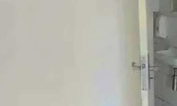 Imagem 4: Locação Loja PORTO ALEGRE RS Brasil